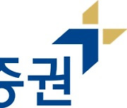 현대차증권, 3분기 영업이익 146억원…전년비 22.2% 증가