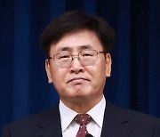 유상임 과기장관, 내달 통신 3사 CEO와 회동