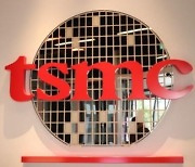 TSMC “화웨이 제품서 자사 칩 발견”...미국에 자진통보