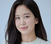 차세연, KBS 새 수목극 ‘페이스미’ 캐스팅...이민기-이이경과 연기호흡 [공식]