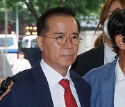 검찰, '이태원 참사 부실대응' 김광호 무죄 판결에 항소