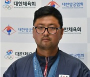 옥천군, 이원면에 김우진·박경모 명예도로명 부여