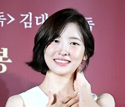 '히든페이스' 박지현, '재벌집' 형수님이 달라졌어요 [현장의 재구성]