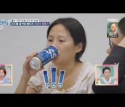 '고딩엄빠5' 만삭 임산부 음주에 '머리채 잡기까지'[종합]