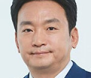 KBS 새 사장 후보 박장범 앵커