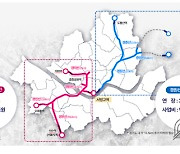 서울시, 지상철도 전 구간 지하화 발표···제2 연트럴파크 만든다