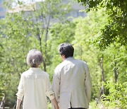 "계속 일해야죠" 60세 이상 취업자, 사상 첫 50대 제쳤다···전 연령대 1위