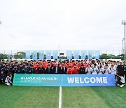 'K리그 아시안 유스 챔피언십 제주 2024', 지역 경제의 또다른 파급 효과