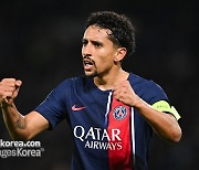 충격! PSG 주장, '제로톱 기용→슈팅 2회' 이강인 저격…"기회를 너무 놓쳐, 침착할 필요 있다"