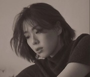 ‘싱어게인3’ 56호 손예지, 세 번째 단독 콘서트 “HOME” 개최