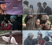 '전,란', 2주 연속 글로벌 TOP 10 영화(비영어) 부문 3위 달성