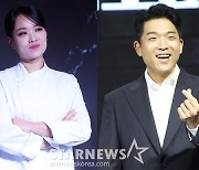 잘 나가는 '흑백요리사' 셰프들..정지선 프랜차이즈 준비→안성재 70만원 요리 매진 [종합]