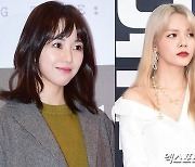 '불화 폭로' AOA 권민아, 돌연 해명 "지민 언급 없이 제 길 가겠다" [전문]