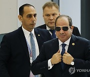 RUSSIA BRICS SUMMIT