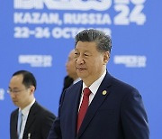 RUSSIA BRICS SUMMIT