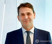 ASML "美, 동맹들에 수출통제 압박 계속할 듯"