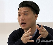 South Korea Adoptions Crapser