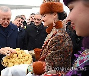 RUSSIA BRICS SUMMIT