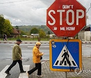 Climate Romania Coal To Renewables