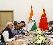 Russia BRICS Summit