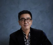 류승룡 "진선규=안전바, 6층서 뛰어내려도 기절해도 날 잡아줘"('아마존 활명수') [인터뷰②]