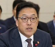 김병환 "이사 충실의무 주주로 확대, 오히려 불확실성 커질 수 있어"