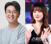 최동석·율희, 이혼 피해자 코스프레하다 '역풍' 맞았다…'이혼팔이'도 신중할 때 [SC이슈]