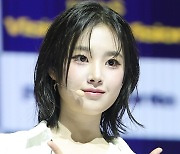 트리플에스 VV  지연 '비타민 미소'