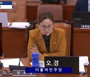 임오경 의원 "현대, 축구에 많은 투자해… 잘한건 부각해 아량 베풀어야"