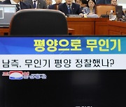 국회, 12개 상임위 국감…막판까지 `김여사 공방전`