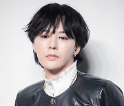 GD, 12년 만에 에피소드 대방출 “명곡 탄생 비결? 헤어졌을 때…” (유퀴즈)