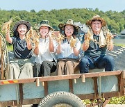 [비즈스토리] 신선한 농산물 '새벽배송'으로 농촌 브랜드 경쟁력 높인다