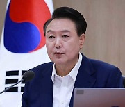 윤 대통령, 폴란드 대통령과 오늘 정상회담…안보·방산 협력 논의