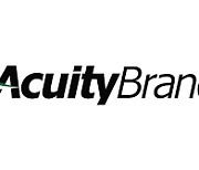 Acuity Brands, 12억 달러 이상에 QSC 인수