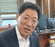 “냉동굴 시장 활성화로 사계절 상품화 추진”