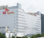 SK hynix posts record-high quarterly proft in Q3 driven by continued AI boom