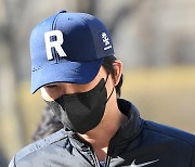 ‘마약투약 실형’ 오재원 또?…이번엔 ‘필로폰 수수’ 징역형 집유 추가