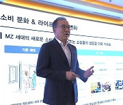 “화성 프로젝트 잘되겠냐” 롯데 저격에…신세계 “남 걱정” 신경전 결과는?