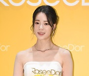 임지연, 그녀의 모든 것이 가짜…‘옥씨부인전’ 1차 티저 영상 공개