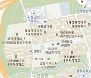 요즘 세상에 콩나물 시루 교실이라니…학교 좀 지어주세요! [부동산360]