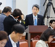 “서울대 의대 감사 연장” 지적에…이주호 “최소 인원만 남겨, 지금은 철수”