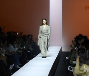 '2025 F/W 서울패션위크' 내년 2월 개최…브랜드 모집