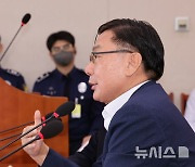 이화영 측, 이재명 제3자뇌물 사건 들며 보석 요구…"양형상 불이익"