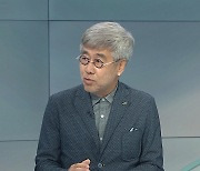 [뉴스프라임] 적진 향하는 KIA·반전 노리는 삼성…내일 운명의 3차전