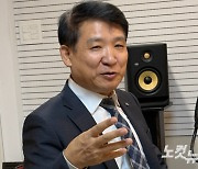 "제주도 상급종합병원 지정으로 양질의 의료평등권 보장"