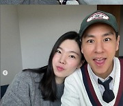 '윤남기♥' 이다은, SNS서 미담 大공개→팬 "환하게 인사 받아줘"