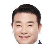 박정 의원, 현 정부 들어 '기후재정' 감소…"재정 정상화 시급"