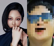 "'제시 팬 폭행' 연루 프로듀서, 과거 한인 살인 전과" 충격 의혹