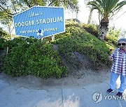 Obit Fernando Valenzuela