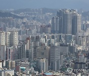 [서미숙의 집수다] 내년 공시가격 산정 착수…강남 보유세 30∼40% 오르나